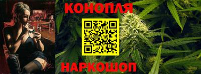 MDMA Premium VHQ Нальчик