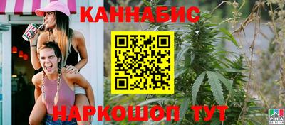 MDMA Premium VHQ Нальчик